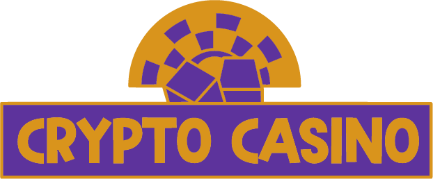 crypto casino